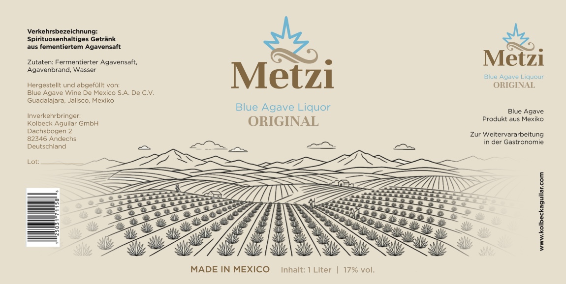 Mitza